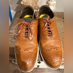 Cole Haan Shoes
